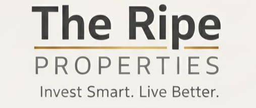 The Ripe Properties