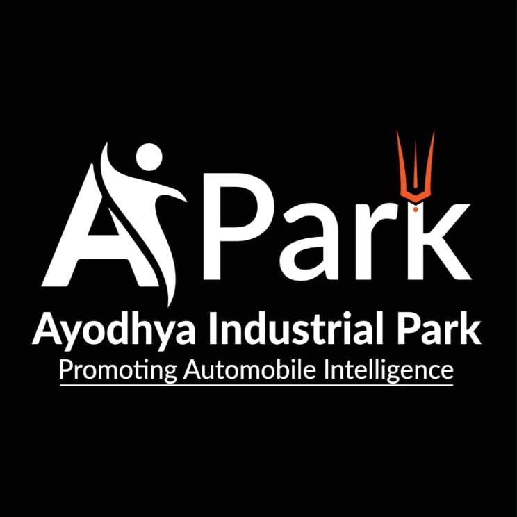 AI PARK