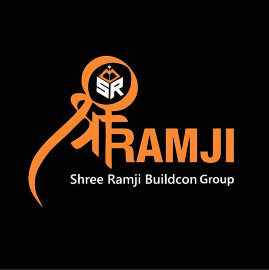 Shree Ram Residency