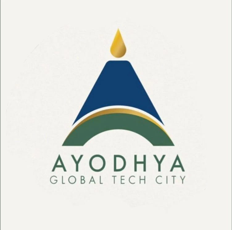 Ayodhya Global Tech City