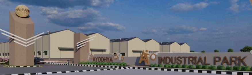 WhatsApp Image 2025-11-07 at 9.37.29 AM.jpeg__PID:63db3886-af8b-4803-bdf2-8d7115c2cf9c